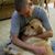 Lee Anne Fidler Siegmund's profile image