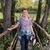 Jelena Predragovic Glisic's profile image
