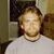 Bob Stewart's profile image