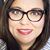 Alejandra Miller's profile image