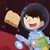 Chris Niles's profile image