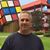 Rick DeLisi's profile image