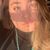 Abby Wallace's profile image