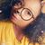 Kristen Laree's profile image
