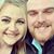 Brittani Marlow's profile image