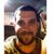 Yehezkel Laing's profile image
