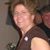 Rose Yunker Litkowiak's profile image
