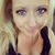 Holly Chase Brendel's profile image