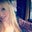 Sara J's profile image