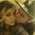 Vero Y Rigo Rocha's profile image
