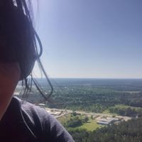 Danielle WS's profile image