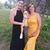 Margaret Heath Vogel's profile image