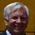 Gregg Brelsford's profile image