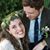 Lena Van Wyk's profile image