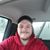 Steve Shantal's profile image