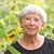 Sandy Hofmann's profile image