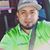 Jorge Carbajal's profile image