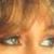 Beverley Makulis's profile image