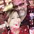 Yoli Villarreal-Villarreal's profile image