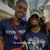 Jeannette Flores's profile image