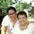 Theresa Rodriguez's profile image