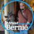 Daniel Kemble's profile image
