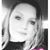 Racheal Williams's profile image
