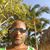 Derrick Lawrence's profile image