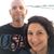 Dorea Celine Schmidt's profile image