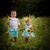 Ashlee Mechele DeFord's profile image