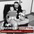 Cherie Walker Broadbent's profile image