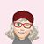 Kerstin Källqvist's profile image