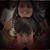 Melissa Garman's profile image