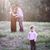 Kyler Baucom's profile image