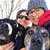 Shannon Wright's profile image