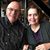Christine Helsel's profile image
