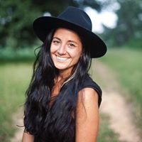Kristen Allen's profile image