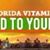 Florida Vitamins's profile image