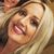 Lauren Hannah's profile image