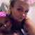 Ashley Alexander's profile image