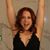 Betsy Griffin Foster's profile image