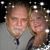 Denise Hill's profile image