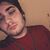 Gage Minor's profile image