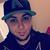 Adrian Lopez's profile image