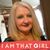 Dixie Lewis's profile image