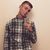 Evan Howe's profile image