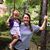 Caitlin Collamore's profile image