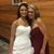Marcie Cavaliero's profile image