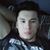 Eddie Amaya's profile image