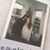 Grace Stollings's profile image